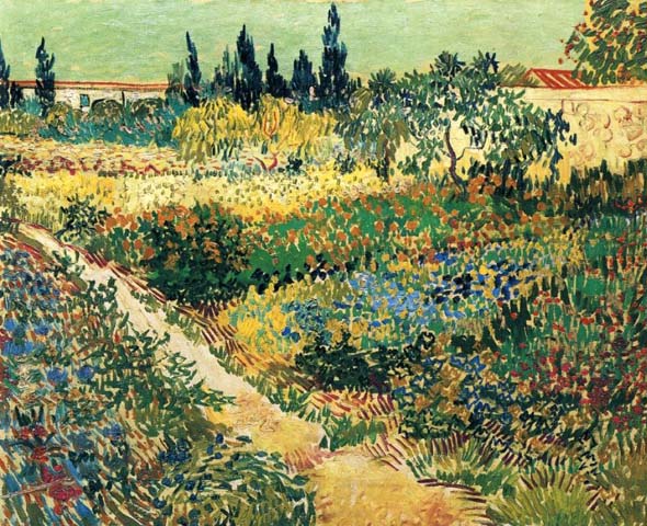 Vincent+Van+Gogh-1853-1890 (70).jpg